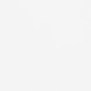 Meet your Posher, Becker